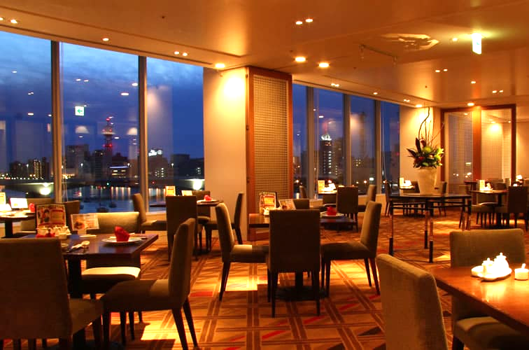 ホテル日航新潟 中国料理 桃李(5).png